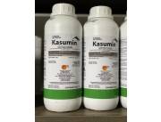 Fungicida-bactericida Kasumin