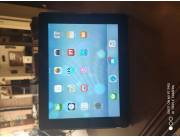 Apple iPad 2 Apple iPad 2