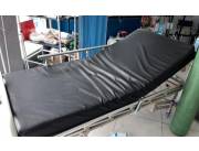 Colchón para cama hospitalaria NUEVOS!!
