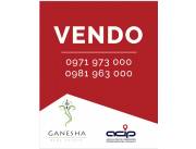 Inmueble en Venta 546 m2 Barrio Herrera Inmueble en Venta 546 m2 Barrio Herrera