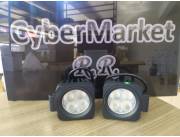 REFLECTOR LED LL12C CYBERMARKET R.R. IMPORT EXPORT