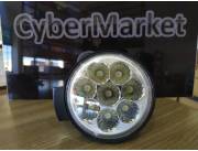 REFLECTOR LED WE27C CYBERMARKET R.R. IMPORT EXPORT