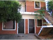 Alquilo departamento de 3 dormitorios cerca el centro Alquilo departamento de 3 dormitorios cerca el centro