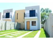 Vendo Duplex Moderno a Estrenar en Villa Elisa - Centro. Ultima Unidad! Vendo Duplex Moderno a Estrenar en Villa Elisa - Centro. Ultima Unidad!
