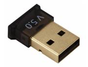 ADAPTADOR USB A BLUETOOTH 5.0