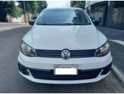 VW GOL 2019 VW GOL 2019
