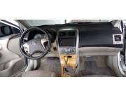 VENDO AXIO LUXEL 2007 LISTO PARA TRANSFERIR!! VENDO AXIO LUXEL 2007 LISTO PARA TRANSFERIR!!