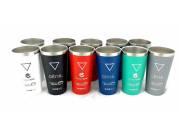 vasos hydrate