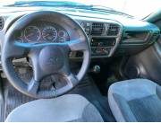 CHEVROLET S10 2009 FULL 9.000 USD CHEVROLET S10 2009 FULL 9.000 USD