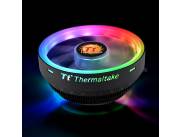 COOLER THERMALTAKE UX100 ARGB CL-P064 RGB - ENTREGA GRATIS