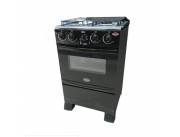 COCINA TOKYO EURO CON HORNO ELÉCTRICO !! NUEVOS CON GARANTIA !! DELIVERY SIN COSTO COCINA TOKYO EURO CON HORNO ELÉCTRICO !! NUEVOS CON GARANTIA !! DELIVERY SIN COSTO