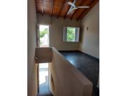 ALQUILAMOS DEPARTAMENTO SOBRE 11 PROYECTADAS - BARRIO OBRERO - ASUNCIÓN ALQUILAMOS DEPARTAMENTO SOBRE 11 PROYECTADAS - BARRIO OBRERO - ASUNCIÓN