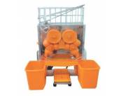 Maquina para hacer jugo de naranja Maquina para hacer jugo de naranja