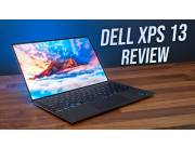 Vendo Notebook Dell Xps 13 2020