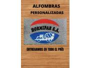 Alfombras