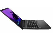 Vendo Notebook Lenovo IdeaPad Gaming 3i (Nuevo) 15, i5-11300H, GTX 1650, 8GB RAM, 512 SSD