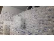 Cámaras refrigerantes, exhibidoras, fabricadoras de hielo en barra, frigoríficas. Cámaras refrigerantes, exhibidoras, fabricadoras de hielo en barra, frigoríficas.