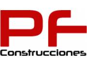 CONSTRUCCION - REMODELACION - AMPLIACION REFACCION DE VIVIENDAS TINGLADOS QUINCHOS DUPLEX