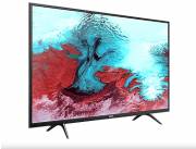 TV SAMSUNG 50″ LED SMART UHD UN50TU7090GXZS