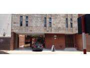 EN VENTA HERMOSO DEPARTAMENTO EDIFICIO BALMORAL - CERRO CORA E/ BRASIL Y EEUU EN VENTA HERMOSO DEPARTAMENTO EDIFICIO BALMORAL - CERRO CORA E/ BRASIL Y EEUU