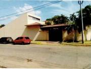 Casa en esquina en venta en El Dorado - LHO4220630