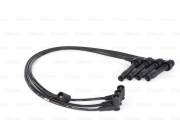 Juego Cables de Bujia BMW M42 M44