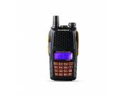 Radio walkie Baofeng