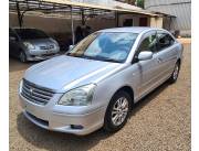 TOYOTA PREMIO 2005 - 1.8 c.c. vvt-i - RECIEN IMPORTADO 6.500 USD- DOLARES TOYOTA PREMIO 2005 - 1.8 c.c. vvt-i - RECIEN IMPORTADO 6.500 USD- DOLARES