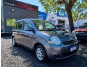 VENDO ÚNICO TOYOTA SIENTA RECIÉN IMPORTADO MOTOR 1500CC AUTOMÁTICO LISTO PARA TRABAJAR VENDO ÚNICO TOYOTA SIENTA RECIÉN IMPORTADO MOTOR 1500CC AUTOMÁTICO LISTO PARA TRABAJAR