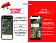 !!!PROMO ESPECIALES PARA TU FLOTA RASTREO SATELITAL!!!