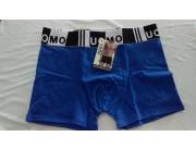 Boxer Shorts en Tiendas Jogger