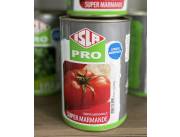 Semillas de Tomate Super marmande ISLA
