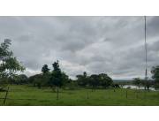 VENDO 25 HECTAREAS - SAN PEDRO LIMA VENDO 25 HECTAREAS - SAN PEDRO LIMA