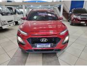 Hyundai Kona 2018 motor 1.6 diésel Recién Import 📌 Financiamos y recibimos vehículo ✅️