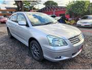 TOYOTA PREMIO AÑO 2005 MOTOR 1.8CC NAFTERO RECIÉN IMPORTADO AIERE DIGITAL BLOQUEO CENTRAL TOYOTA PREMIO AÑO 2005 MOTOR 1.8CC NAFTERO RECIÉN IMPORTADO AIERE DIGITAL BLOQUEO CENTRAL