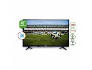 Smart TV de 43 pulgadas Fama Full HD