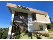VENDO CASA A ESTRENAR EN EL PARANA COUNTRY CLUB VENDO CASA A ESTRENAR EN EL PARANA COUNTRY CLUB