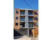 Departamento en Barrio San Vicente Departamento en Barrio San Vicente