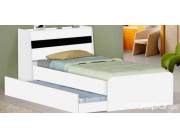 CAMA DOBLE SOLTERO DOBLE CAMA DOBLE SOLTERO DOBLE