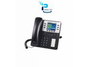 VENTA DE EQUIPOS IP PBX - GXV - GXP.