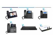 SERVICIOS IP EMPRESA LIDER EN TELEFONIA IP