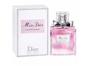 PERFUME DIOR MISS DIOR BLOOMING BOUQUET F EDT 100ML