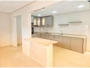 HERMOSO DUPLEX ZONA RAKIURA HERMOSO DUPLEX ZONA RAKIURA