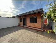 EN VENTA! 3 UNIDADES DE DUPLEX SEMI NUEVAS EN VILLA ELISA EN VENTA! 3 UNIDADES DE DUPLEX SEMI NUEVAS EN VILLA ELISA