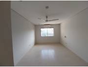 DUPLEX ZONA YKUA SATI DUPLEX ZONA YKUA SATI