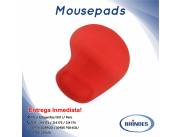 Mouse PAD Promocionales