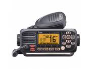 RADIO ICOM IC-M220 VHF MARINE