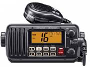 RADIO ICOM IC-M412 VHF MARINE