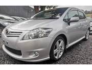 TOYOTA NEW AURIS RS FULL EQUIPO