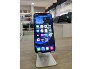IPHONE 12 AZUL 256GB IPHONE 12 AZUL 256GB